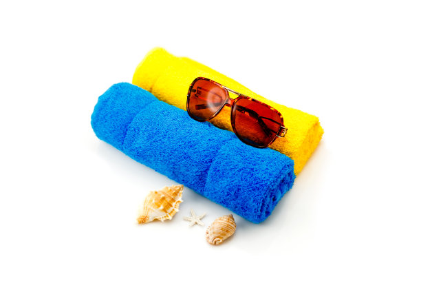 需要一个假期图片下载