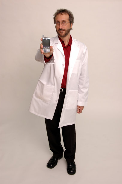 这是为你图片下载