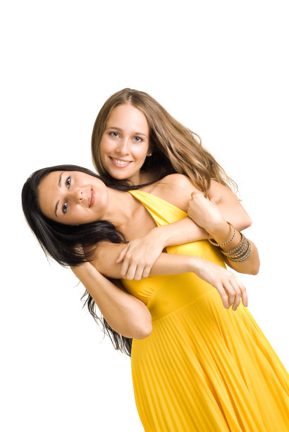 最好的朋友图片下载