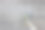 混凝土工人施工设备图片下载