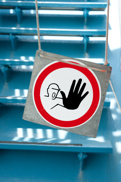 不输入图片下载