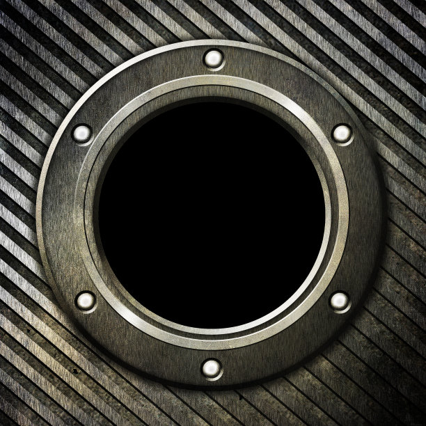 金属孔道图片下载