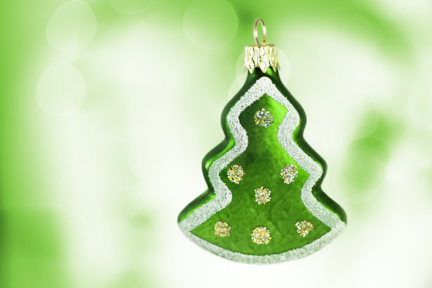 圣诞树图片下载