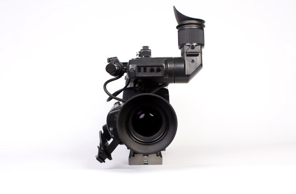 播放视频摄像头图片下载