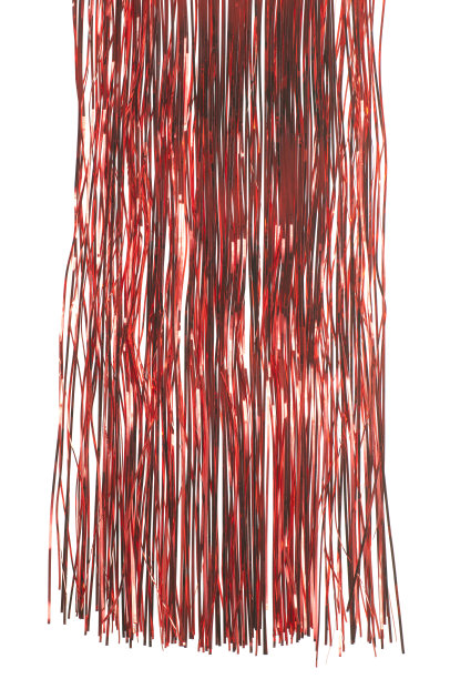 圣诞金属丝图片下载