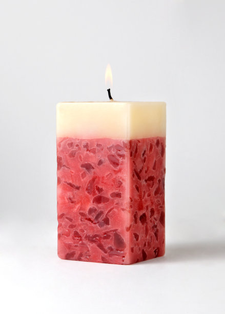 蜡烛(点击查看)图片下载