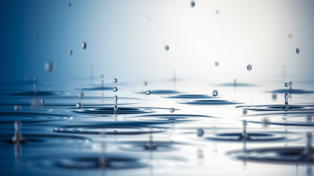 莉婉滴溅图片下载