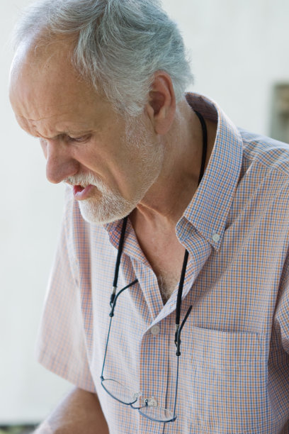 高级的肖像图片下载