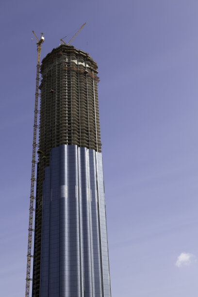 在建设中图片下载