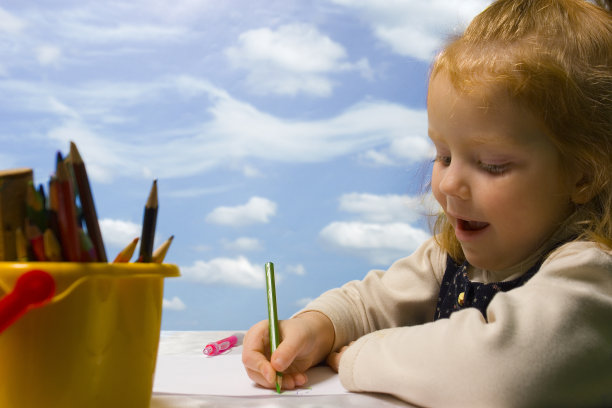 这个孩子了图片下载