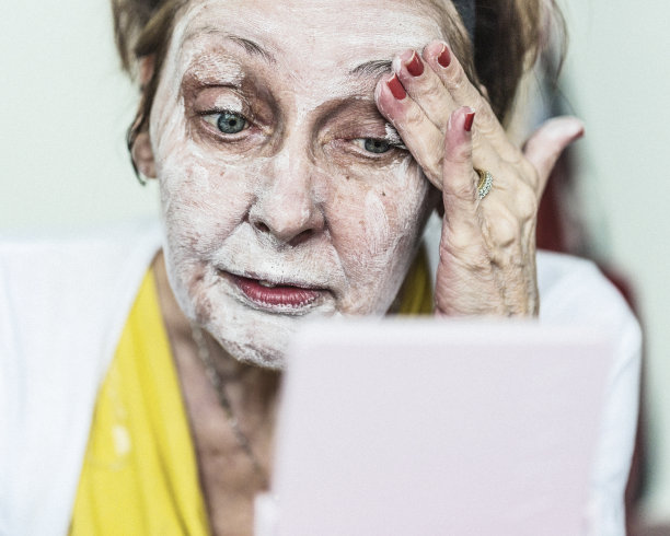 皮肤清洁剂图片下载