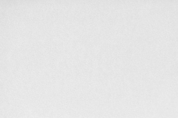 灰色空白纹理，创意抽象设计背景照片图片下载
