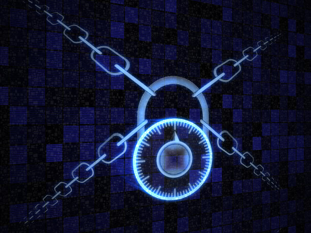 挂锁和链图片下载