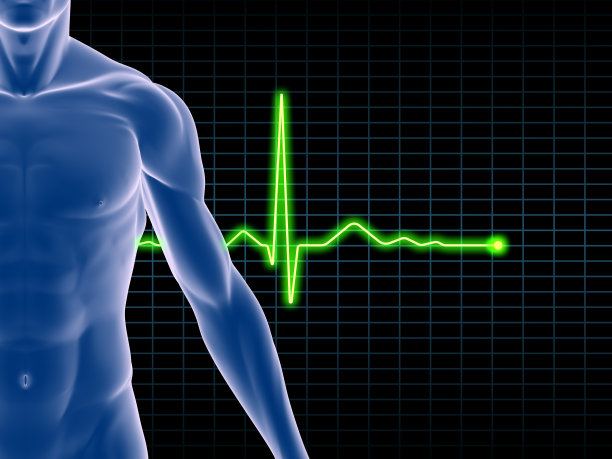 心电图图片下载