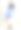 性感美女照片护士图片下载
