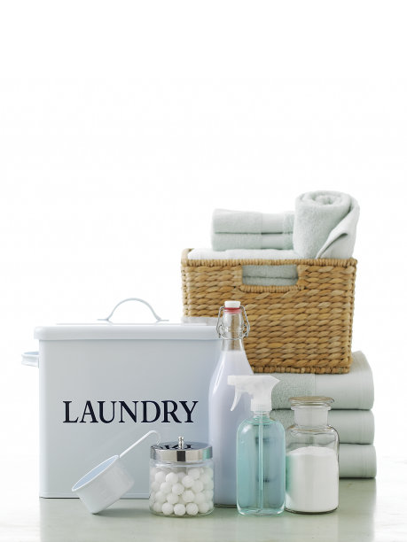 静物-古董洗衣用品图片下载