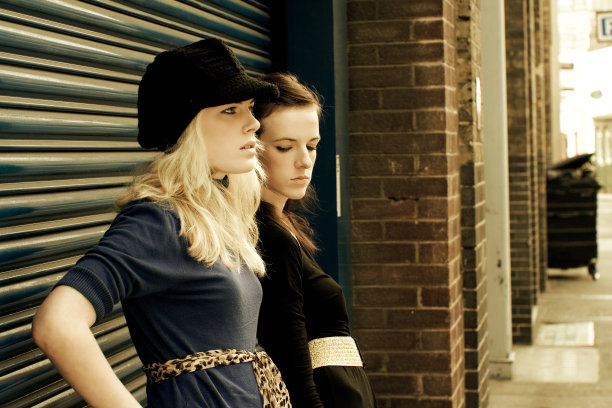 80年代的风格图片下载