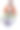 男孩和女孩拉雪橇图片下载