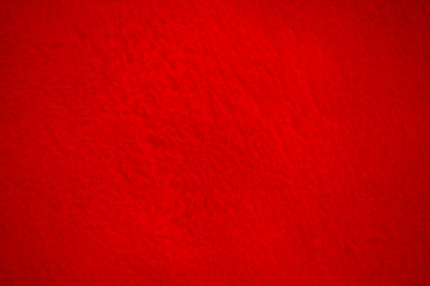 毛茸茸的背景图片下载