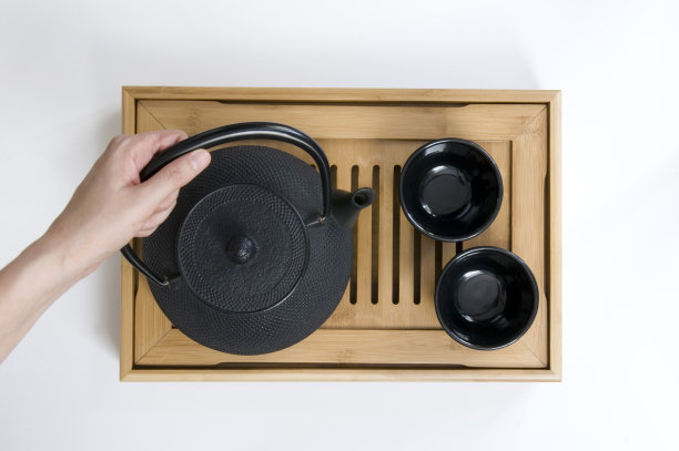 茶具图片下载