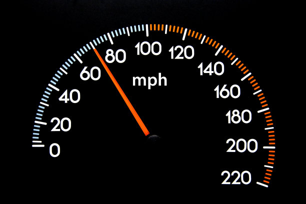 速度计70英里图片下载