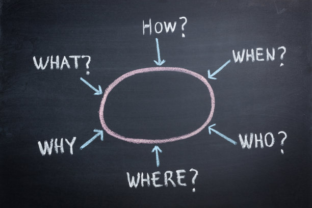 分析答案图图片下载