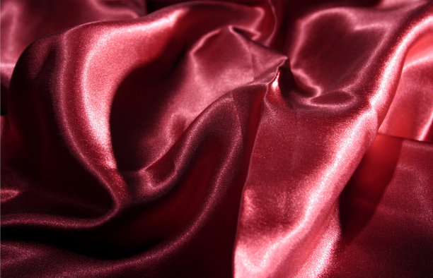 缎子床单图片下载