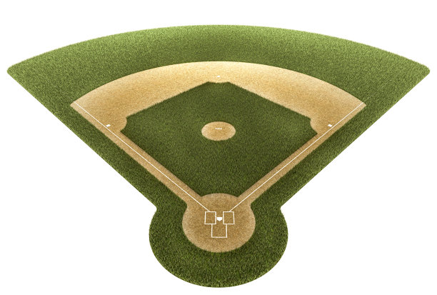 棒球场图片下载