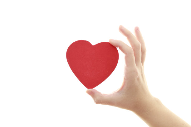 心与指分开就白了。图片下载