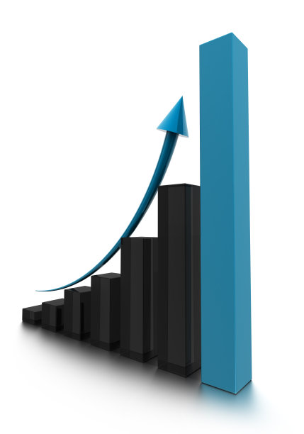 业务图图片下载