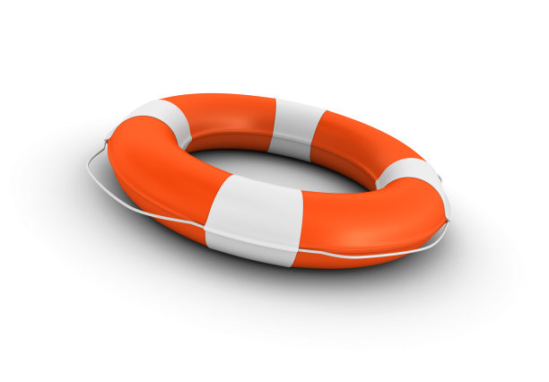 安全带图片下载