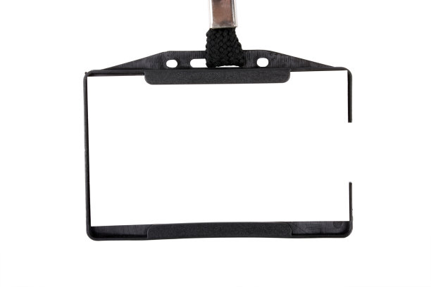 标题卡图片下载