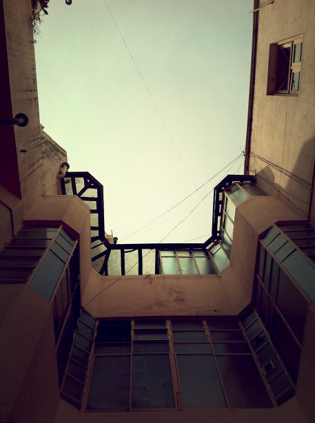 布宜诺斯艾利斯图片下载