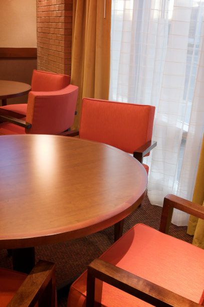 会议表图片下载