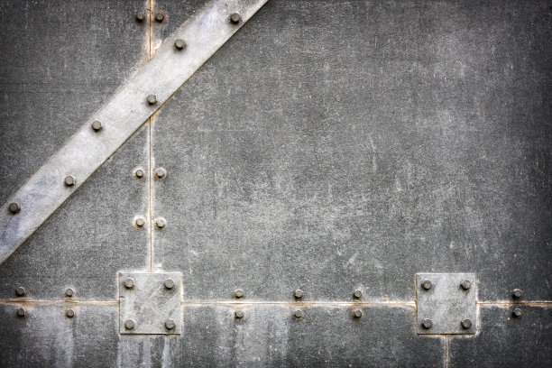 工业金属图片下载