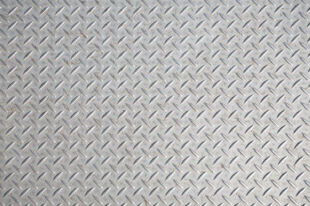 花纹板结构图片下载