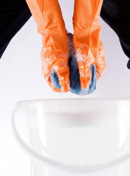 把它弄干净图片下载