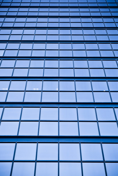 玻璃窗户图片下载