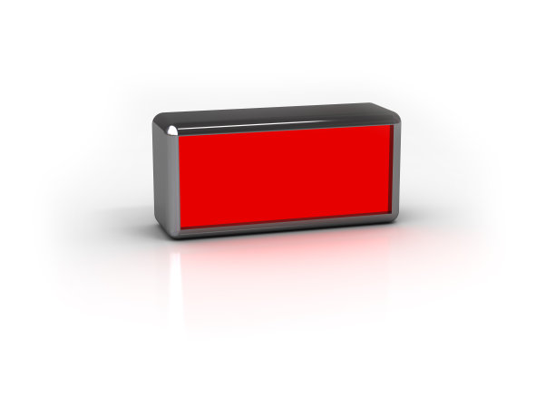 广告框为您文字图片下载