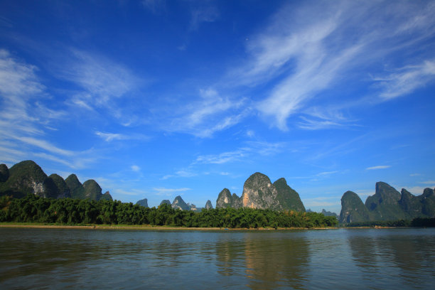 李静河图片下载