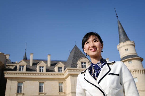 商学院- XLarge图片下载