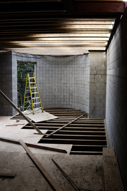 框架内部图片下载