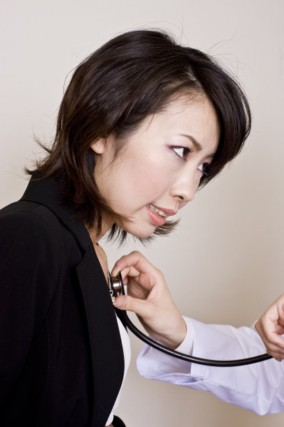 病人-不太好图片下载