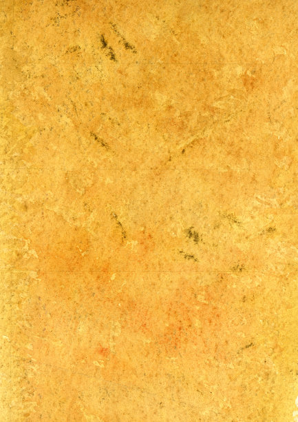 脏损坏纸板图片下载