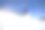 在阿尔卑斯山滑雪跳跃图片下载