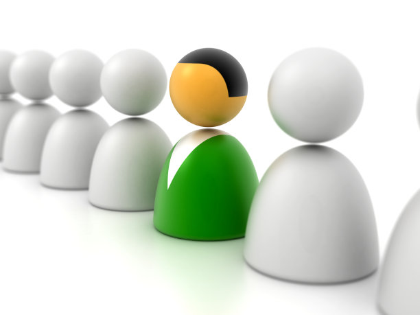 一行人图片下载