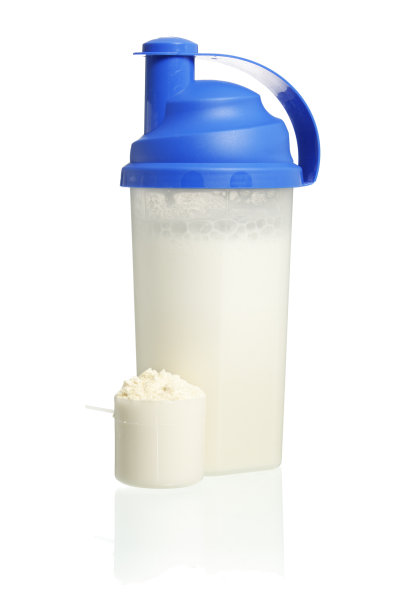 蛋白饮料图片下载