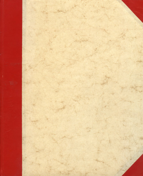 书的封面图片下载