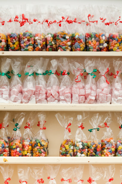 糖果糖果图片下载