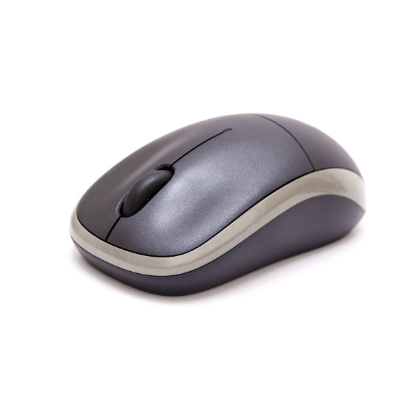 电脑鼠标图片下载